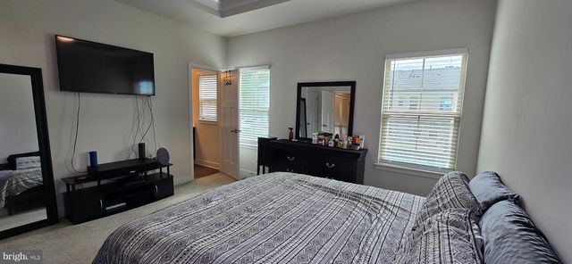 7964 BIG ROUNDTOP RD, Hanover, MD 21076