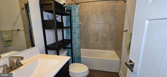 7964 BIG ROUNDTOP RD, Hanover, MD 21076