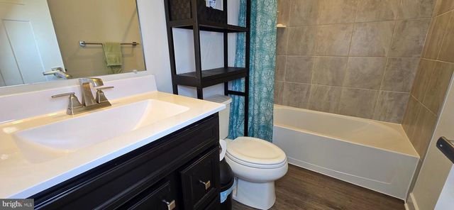 7964 BIG ROUNDTOP RD, Hanover, MD 21076