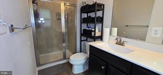 7964 BIG ROUNDTOP RD, Hanover, MD 21076