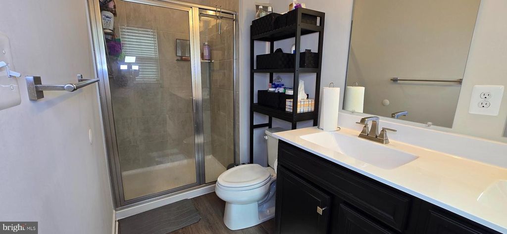 7964 BIG ROUNDTOP RD, Hanover, MD 21076