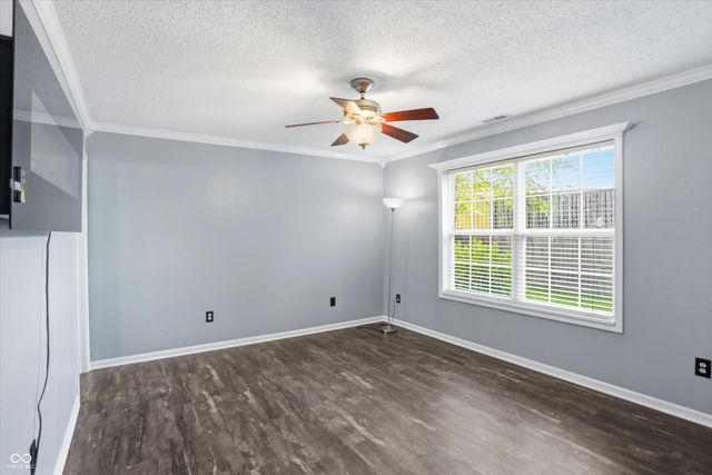 10352 Sun Gold Court, Fishers, IN 46037