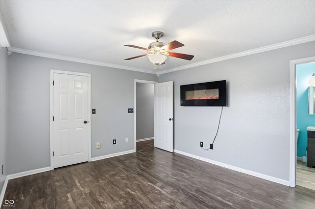 10352 Sun Gold Court, Fishers, IN 46037