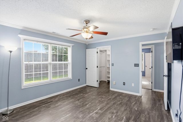10352 Sun Gold Court, Fishers, IN 46037