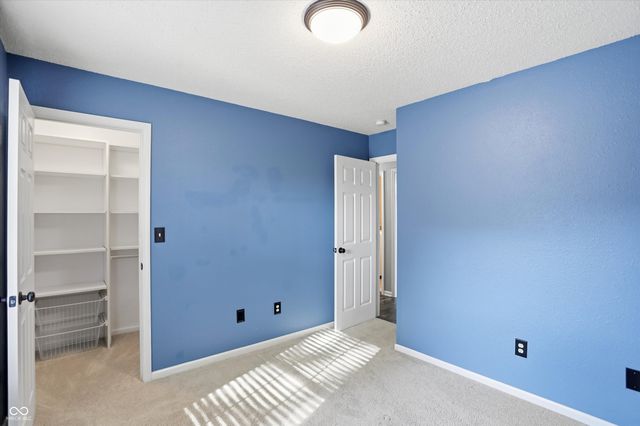10352 Sun Gold Court, Fishers, IN 46037