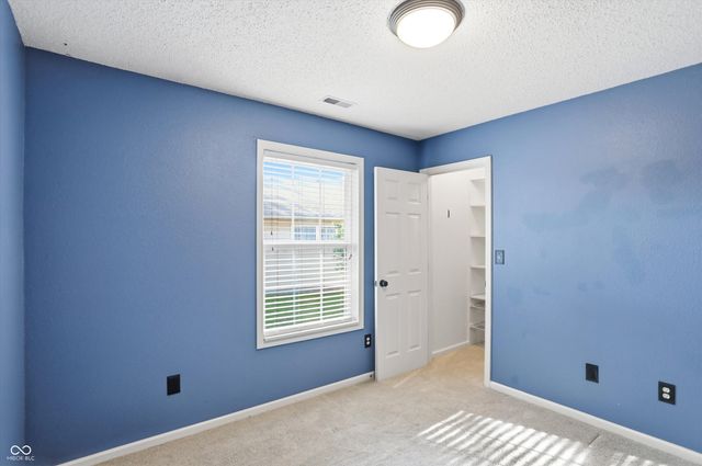 10352 Sun Gold Court, Fishers, IN 46037