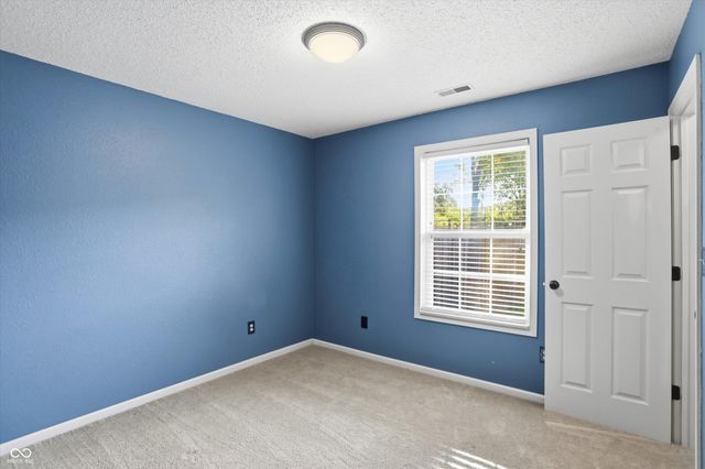 10352 Sun Gold Court, Fishers, IN 46037