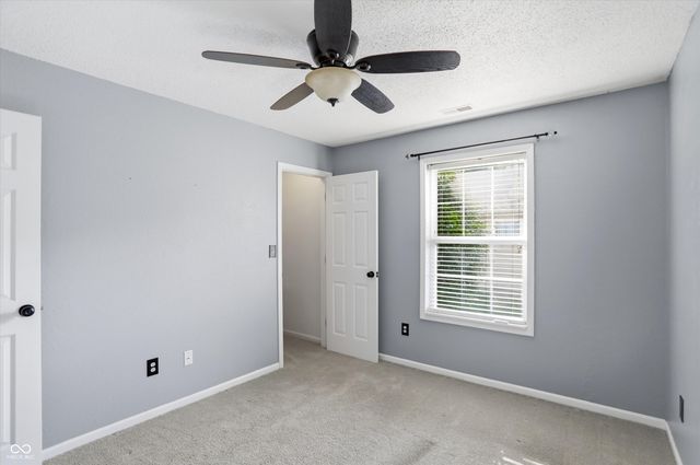 10352 Sun Gold Court, Fishers, IN 46037
