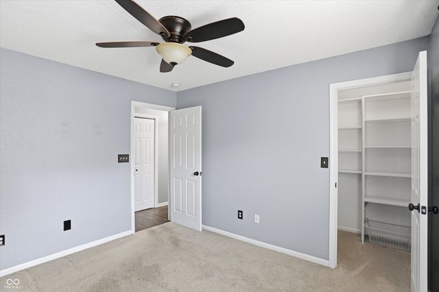 10352 Sun Gold Court, Fishers, IN 46037