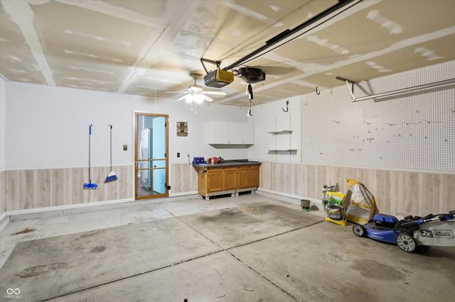 10352 Sun Gold Court, Fishers, IN 46037
