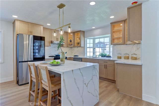 19691 Canberra Lane, Huntington Beach, CA 92646