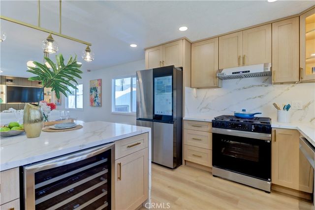 19691 Canberra Lane, Huntington Beach, CA 92646