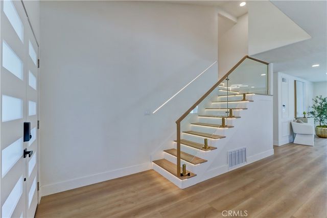 19691 Canberra Lane, Huntington Beach, CA 92646