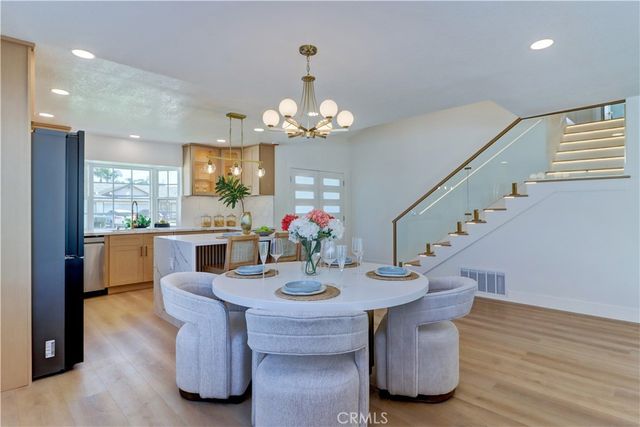 19691 Canberra Lane, Huntington Beach, CA 92646