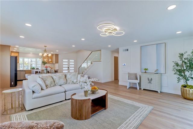 19691 Canberra Lane, Huntington Beach, CA 92646