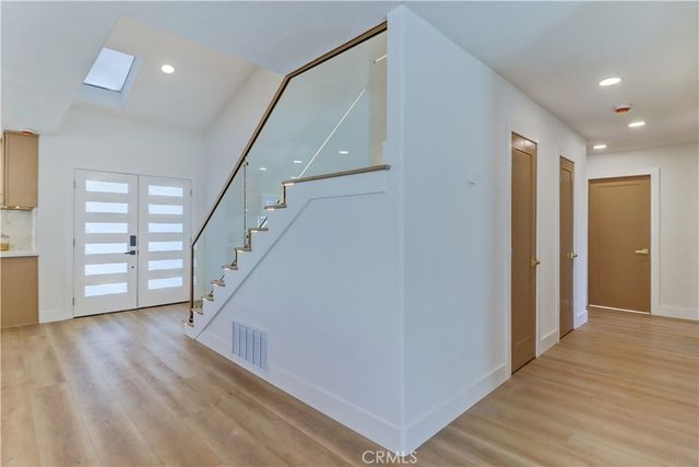 19691 Canberra Lane, Huntington Beach, CA 92646