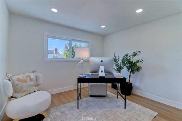 19691 Canberra Lane, Huntington Beach, CA 92646