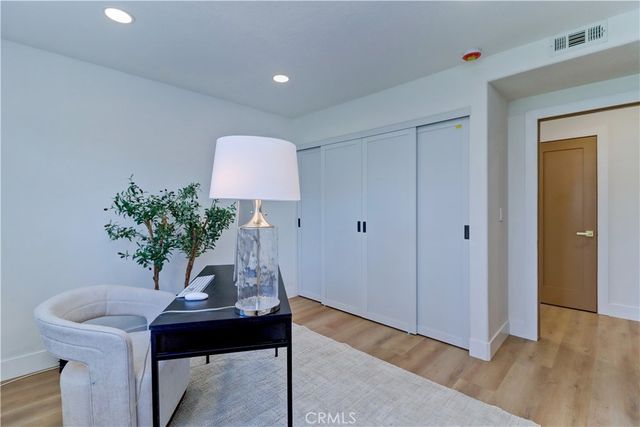 19691 Canberra Lane, Huntington Beach, CA 92646