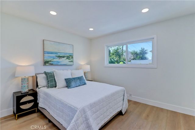 19691 Canberra Lane, Huntington Beach, CA 92646