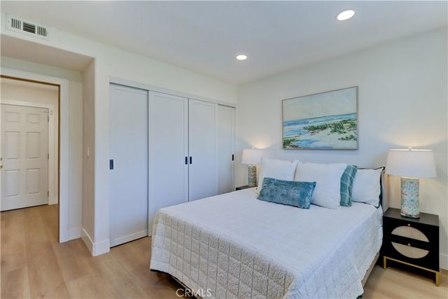 19691 Canberra Lane, Huntington Beach, CA 92646