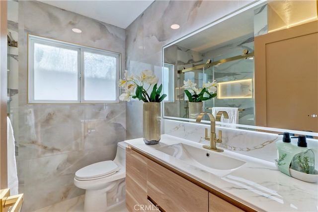 19691 Canberra Lane, Huntington Beach, CA 92646