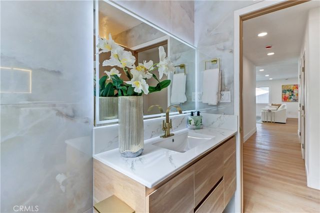 19691 Canberra Lane, Huntington Beach, CA 92646