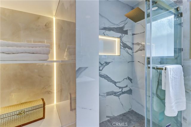 19691 Canberra Lane, Huntington Beach, CA 92646