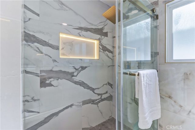 19691 Canberra Lane, Huntington Beach, CA 92646