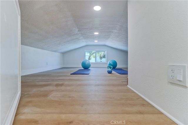 19691 Canberra Lane, Huntington Beach, CA 92646