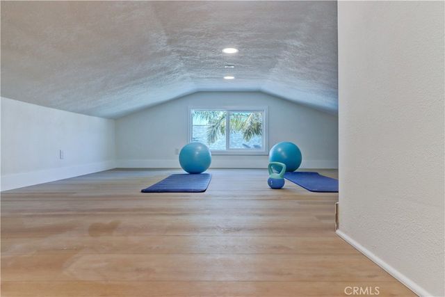 19691 Canberra Lane, Huntington Beach, CA 92646