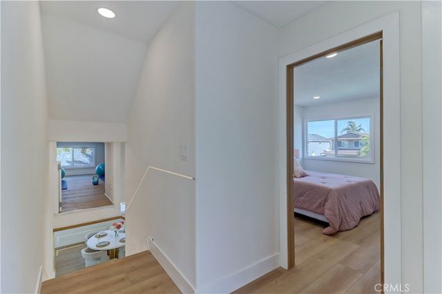 19691 Canberra Lane, Huntington Beach, CA 92646