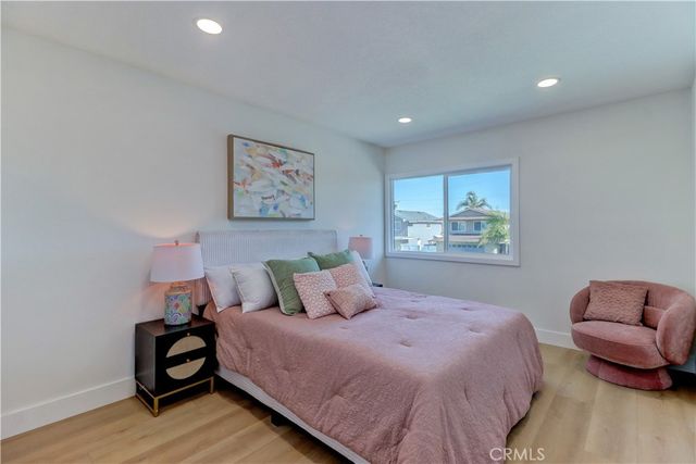 19691 Canberra Lane, Huntington Beach, CA 92646