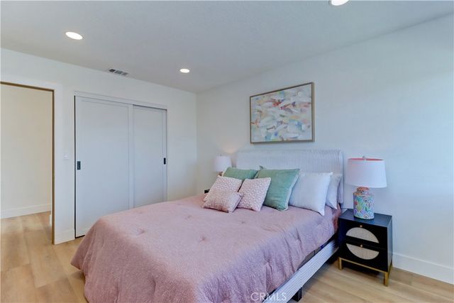 19691 Canberra Lane, Huntington Beach, CA 92646