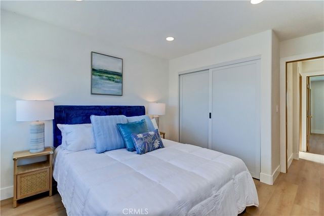 19691 Canberra Lane, Huntington Beach, CA 92646