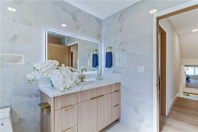 19691 Canberra Lane, Huntington Beach, CA 92646