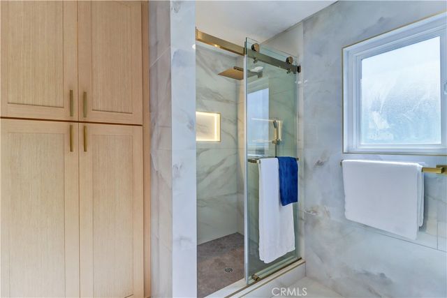 19691 Canberra Lane, Huntington Beach, CA 92646