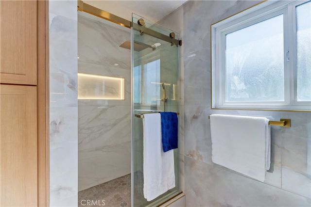 19691 Canberra Lane, Huntington Beach, CA 92646