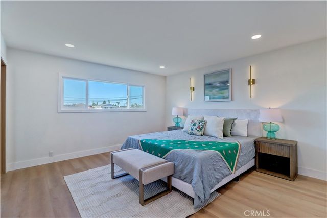 19691 Canberra Lane, Huntington Beach, CA 92646