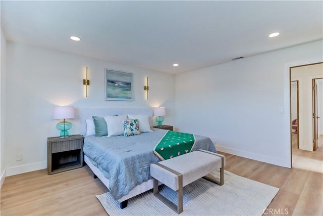 19691 Canberra Lane, Huntington Beach, CA 92646