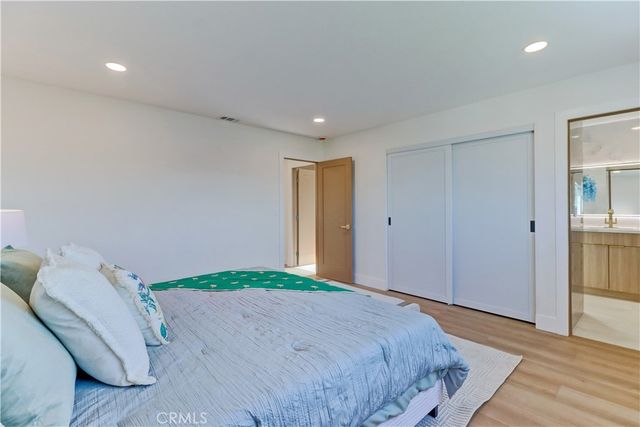 19691 Canberra Lane, Huntington Beach, CA 92646