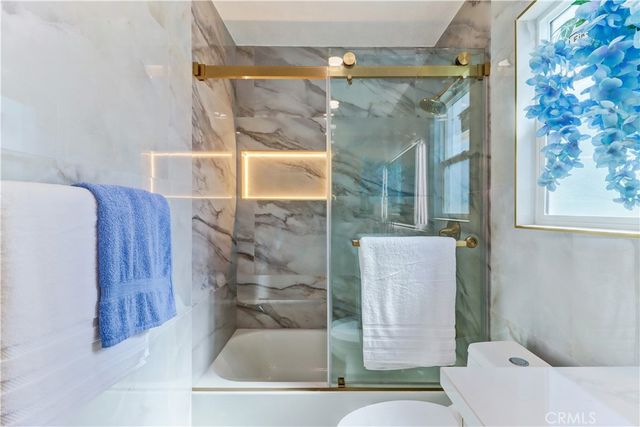 19691 Canberra Lane, Huntington Beach, CA 92646