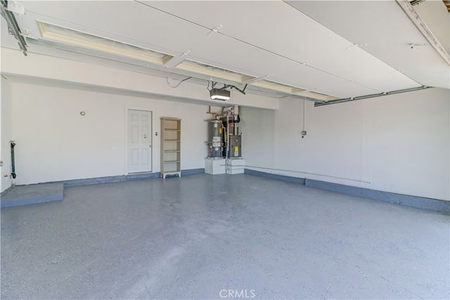 19691 Canberra Lane, Huntington Beach, CA 92646