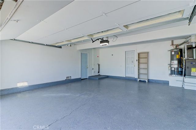 19691 Canberra Lane, Huntington Beach, CA 92646