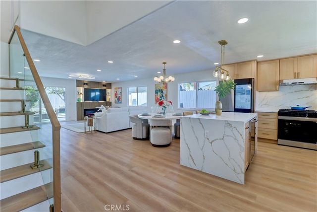 19691 Canberra Lane, Huntington Beach, CA 92646