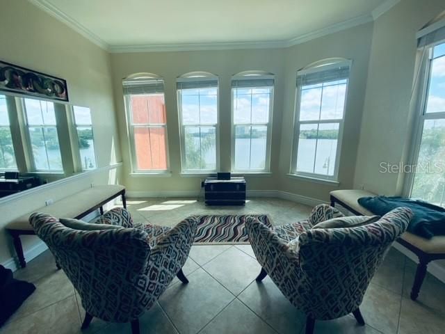 2747 VIA CAPRI 1136, Clearwater, FL 33764