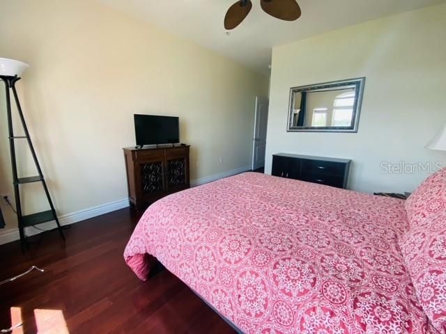 2747 VIA CAPRI 1136, Clearwater, FL 33764