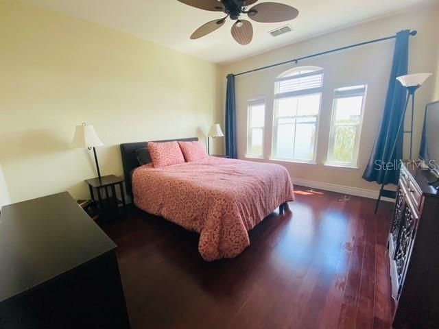 2747 VIA CAPRI 1136, Clearwater, FL 33764