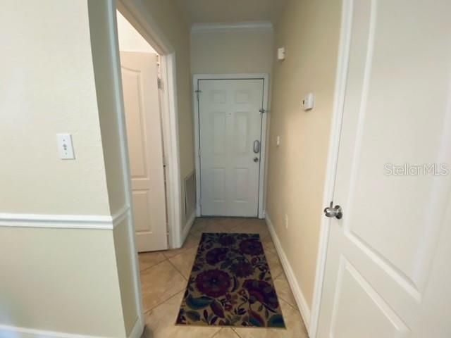 2747 VIA CAPRI 1136, Clearwater, FL 33764