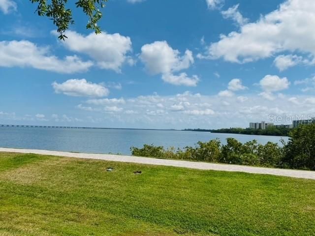 2747 VIA CAPRI 1136, Clearwater, FL 33764