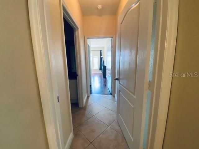 2747 VIA CAPRI 1136, Clearwater, FL 33764